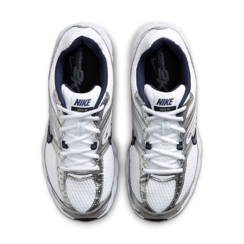 Air Max Moto 2K Kadın Sneaker Ayakkabı