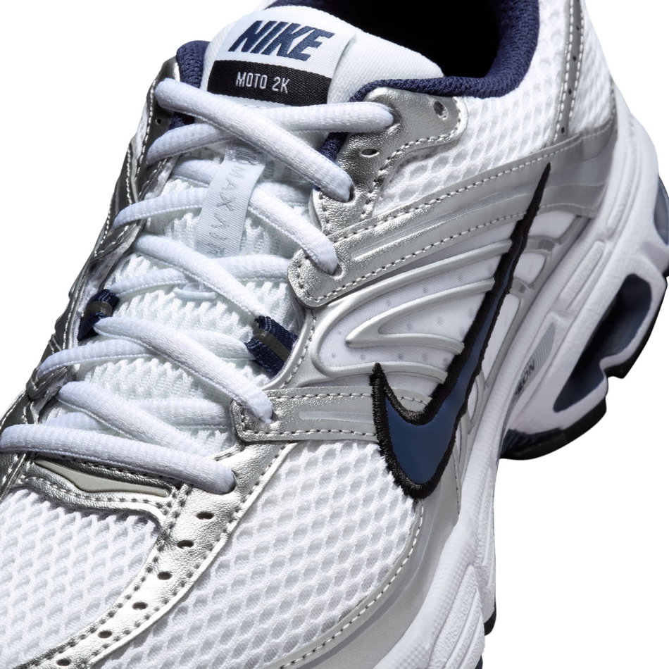Air Max Moto 2K Kadın Sneaker Ayakkabı