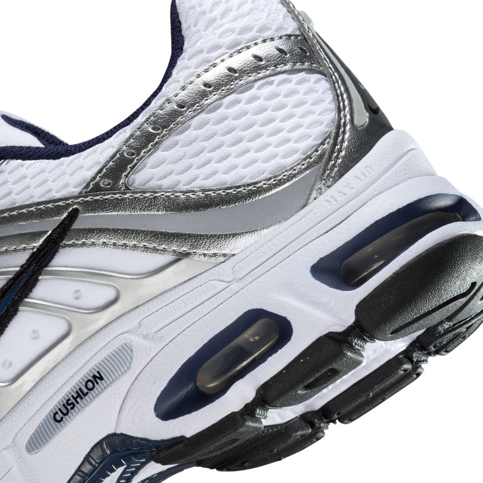 Air Max Moto 2K Kadın Sneaker Ayakkabı