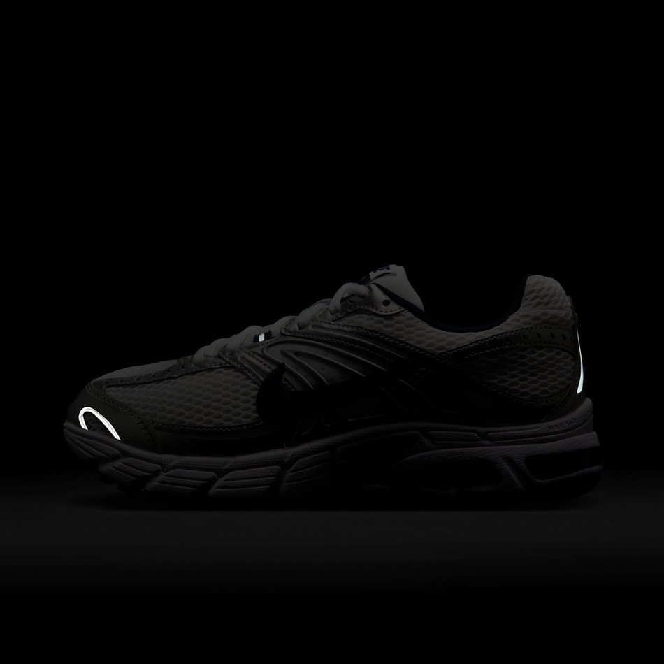 Air Max Moto 2K Kadın Sneaker Ayakkabı