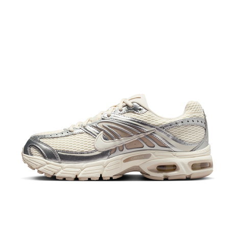 NIKE - Air Max Moto 2K Kadın Sneaker Ayakkabı