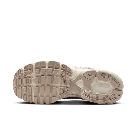 NIKE - Air Max Moto 2K Kadın Sneaker Ayakkabı (1)