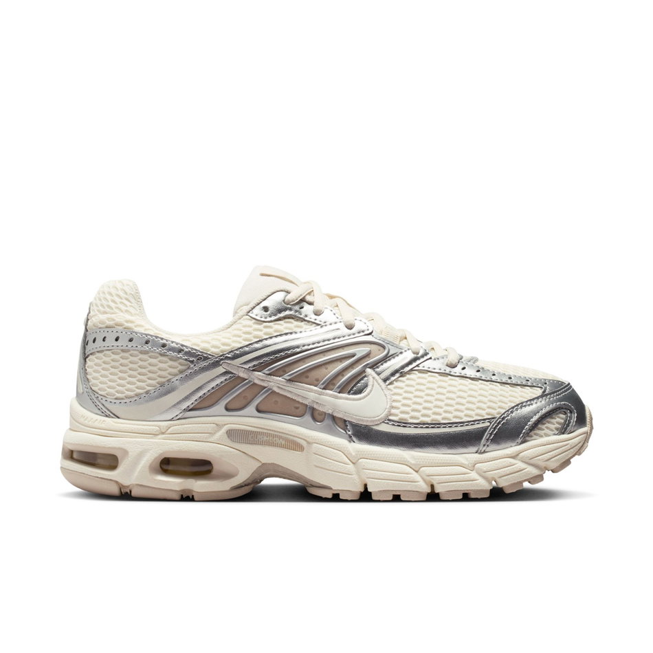 Air Max Moto 2K Kadın Sneaker Ayakkabı