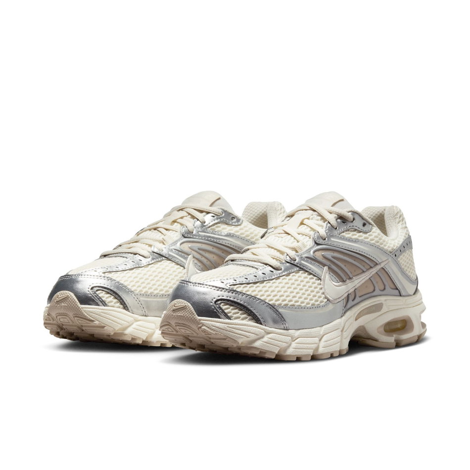 Air Max Moto 2K Kadın Sneaker Ayakkabı