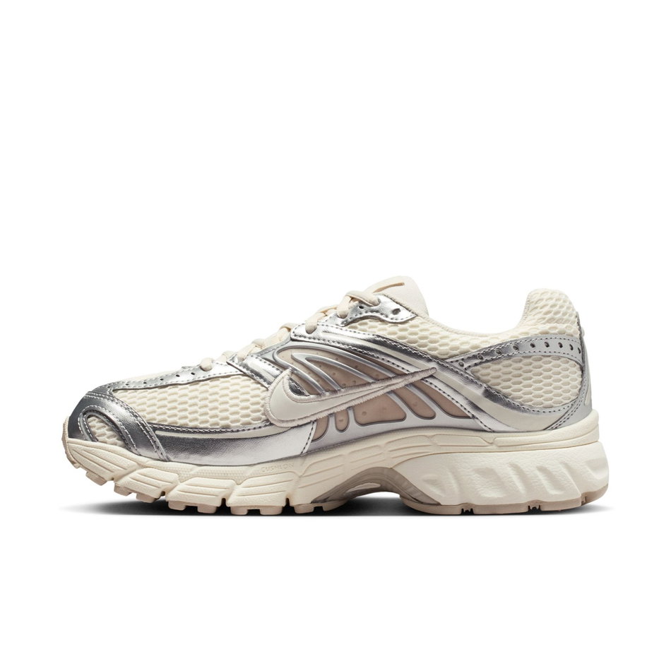 Air Max Moto 2K Kadın Sneaker Ayakkabı