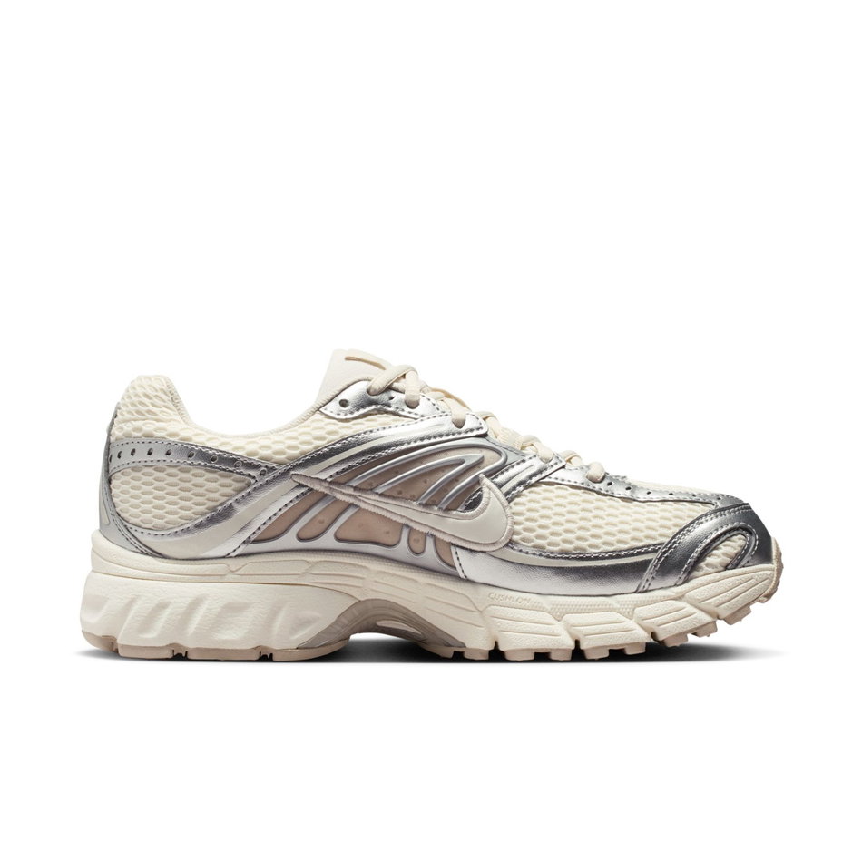 Air Max Moto 2K Kadın Sneaker Ayakkabı