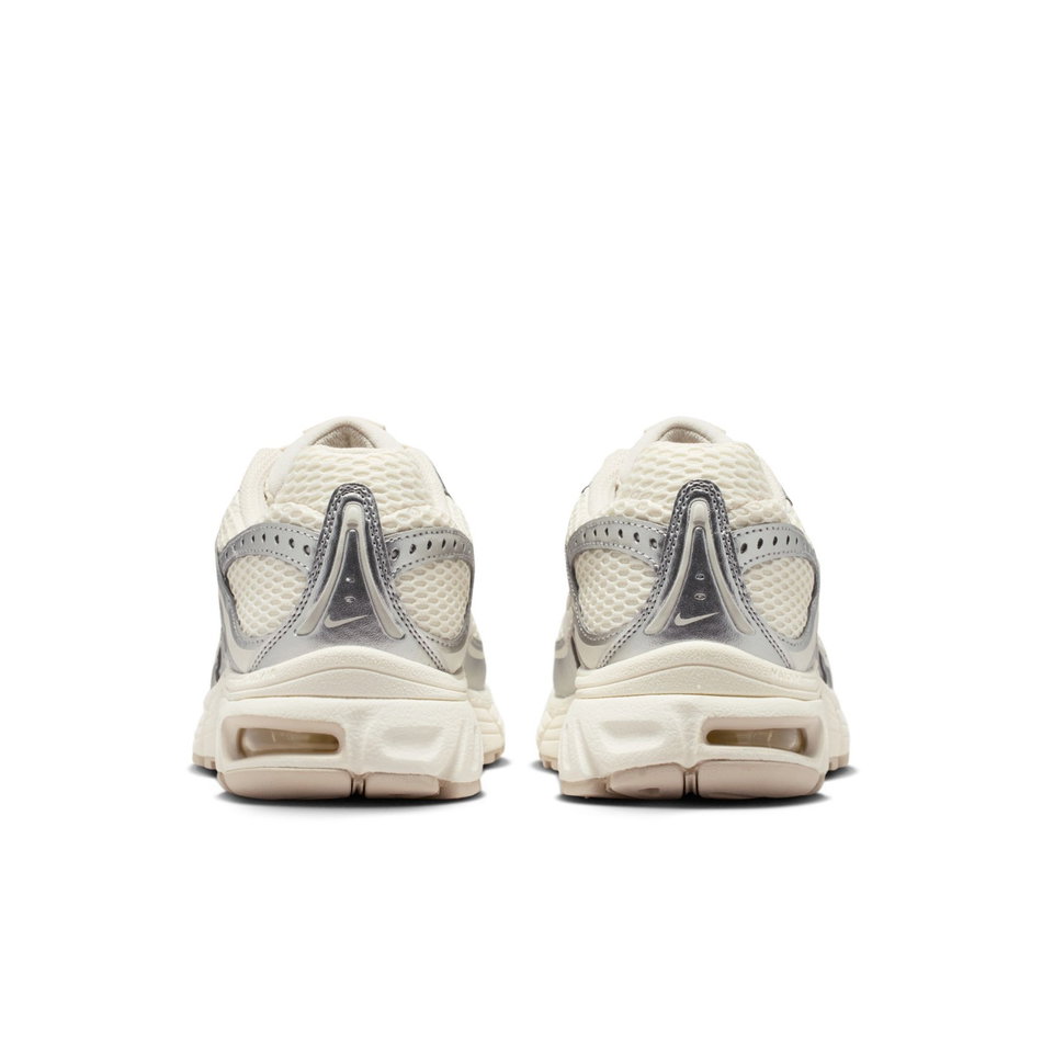 Air Max Moto 2K Kadın Sneaker Ayakkabı