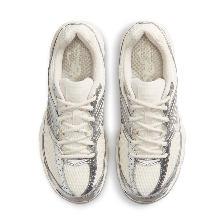 Air Max Moto 2K Kadın Sneaker Ayakkabı