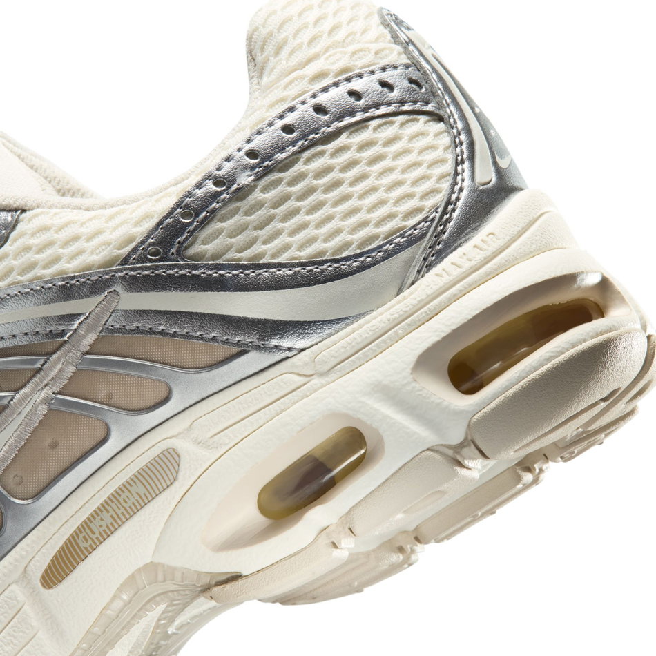 Air Max Moto 2K Kadın Sneaker Ayakkabı