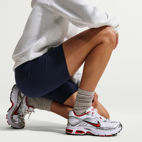 NIKE - Air Max Moto 2K Kadın Sneaker Ayakkabı