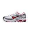 NIKE - Air Max Moto 2K Kadın Sneaker Ayakkabı (1)
