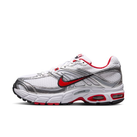 NIKE - Air Max Moto 2K Kadın Sneaker Ayakkabı (1)