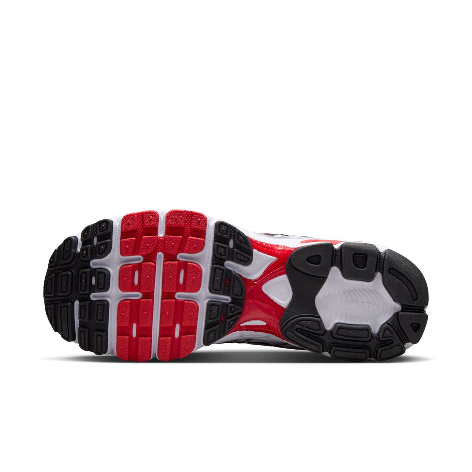 Air Max Moto 2K Kadın Sneaker Ayakkabı