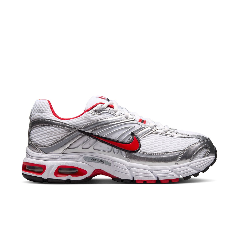 Air Max Moto 2K Kadın Sneaker Ayakkabı