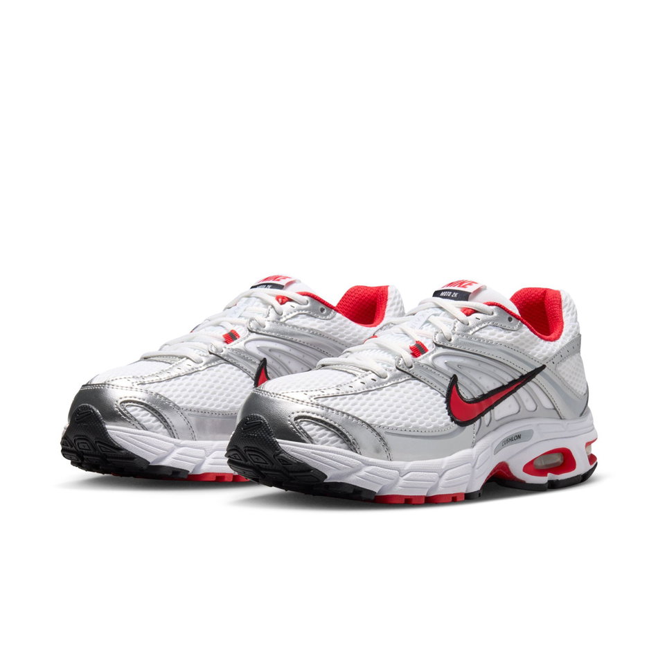 Air Max Moto 2K Kadın Sneaker Ayakkabı