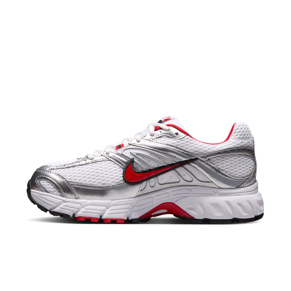 Air Max Moto 2K Kadın Sneaker Ayakkabı