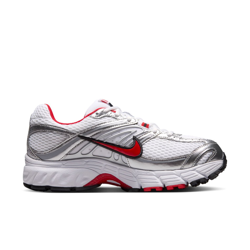 Air Max Moto 2K Kadın Sneaker Ayakkabı