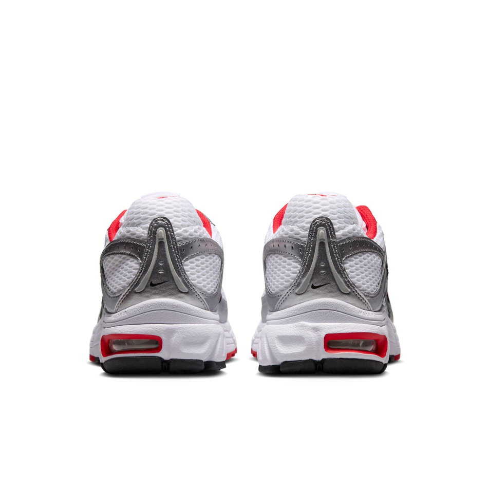Air Max Moto 2K Kadın Sneaker Ayakkabı