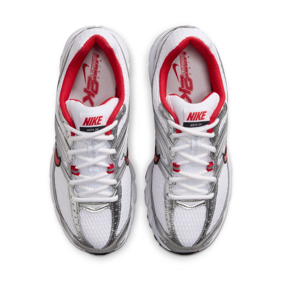 Air Max Moto 2K Kadın Sneaker Ayakkabı