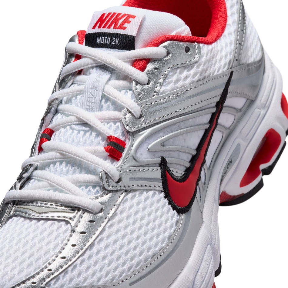 Air Max Moto 2K Kadın Sneaker Ayakkabı
