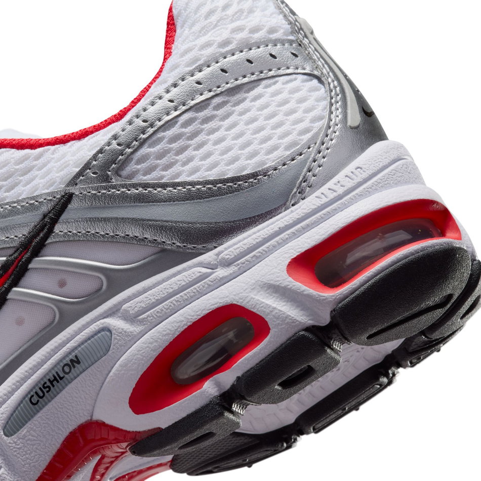 Air Max Moto 2K Kadın Sneaker Ayakkabı