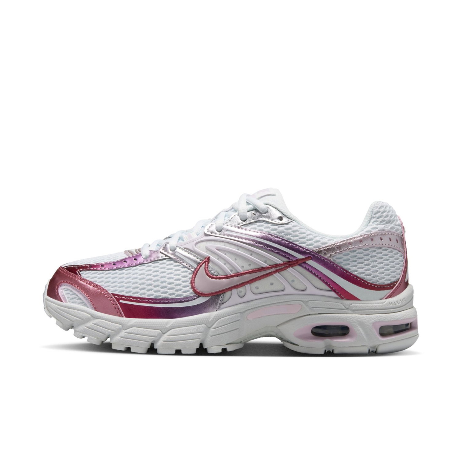 Женские кроссовки Nike Air Max Moto 2K Sneaker