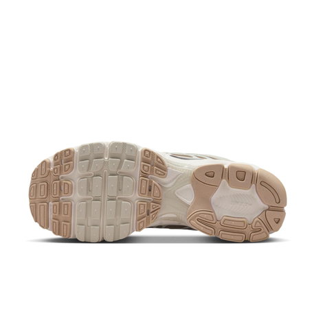 NIKE - Air Max Moto 2K Kadın Sneaker Ayakkabı (1)