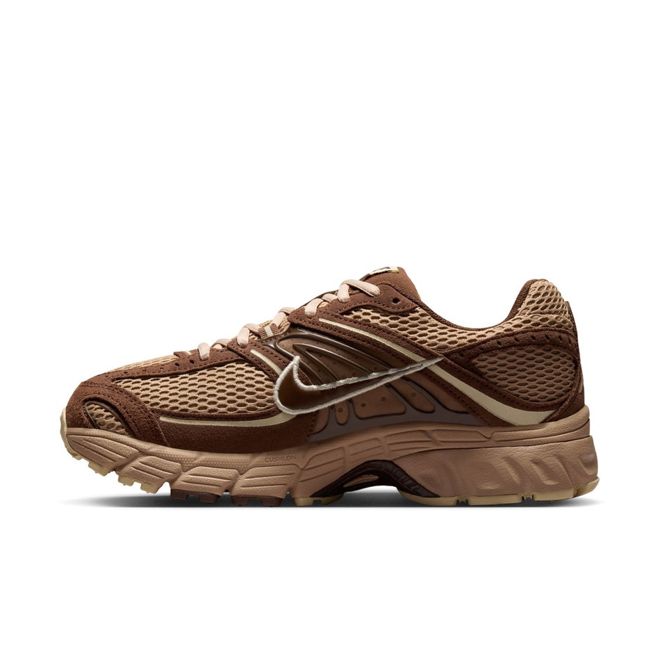 Air Max Moto 2K SE Kadın Kahverengi Sneaker Ayakkabı