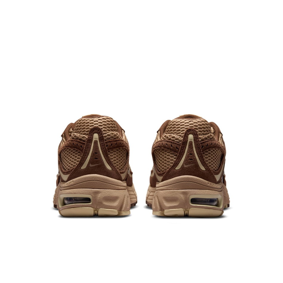Air Max Moto 2K SE Kadın Kahverengi Sneaker Ayakkabı