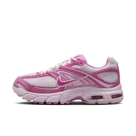 NIKE - Air Max Moto 2K SE Kadın Pembe Sneaker Ayakkabı