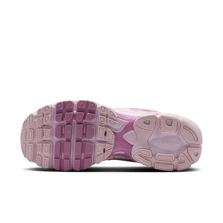 NIKE - Air Max Moto 2K SE Kadın Pembe Sneaker Ayakkabı (1)