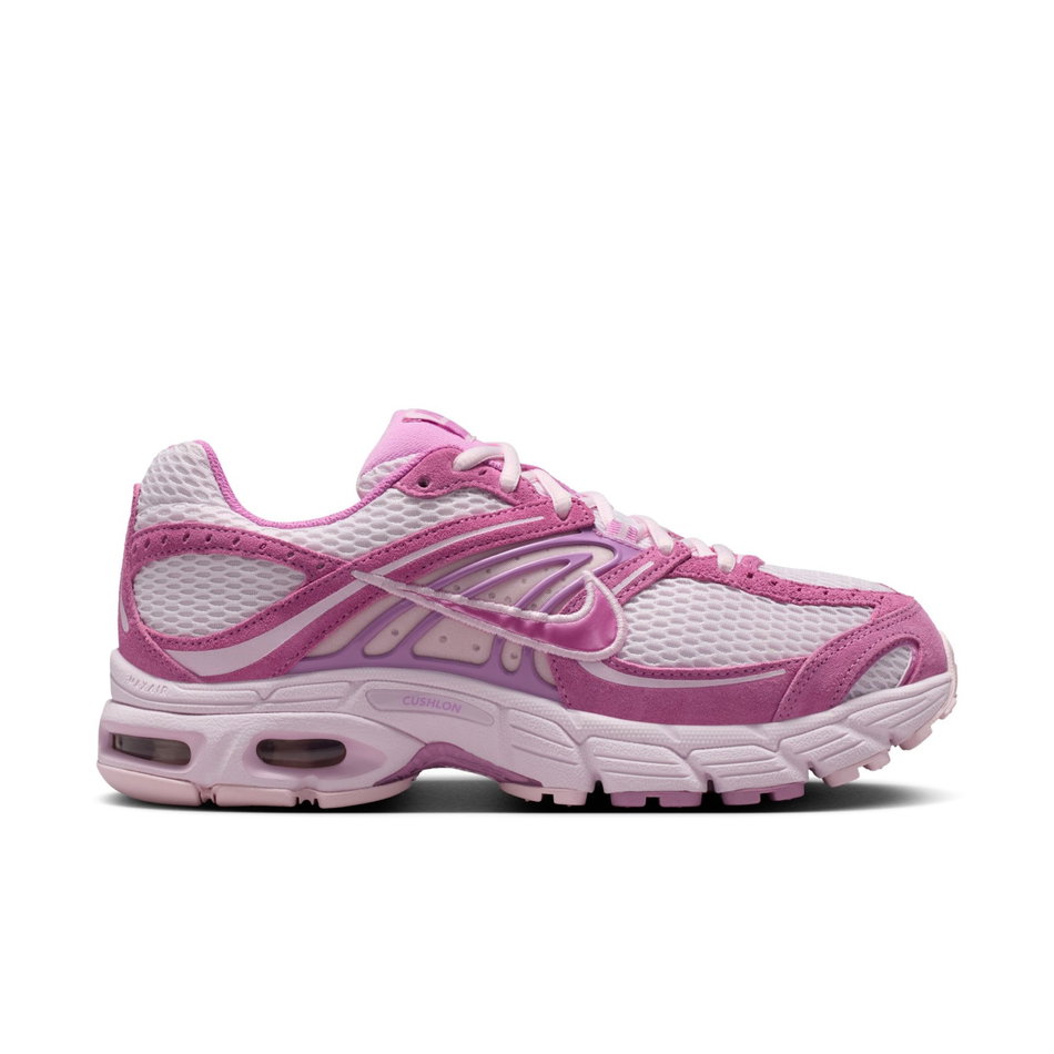 Air Max Moto 2K SE Kadın Pembe Sneaker Ayakkabı