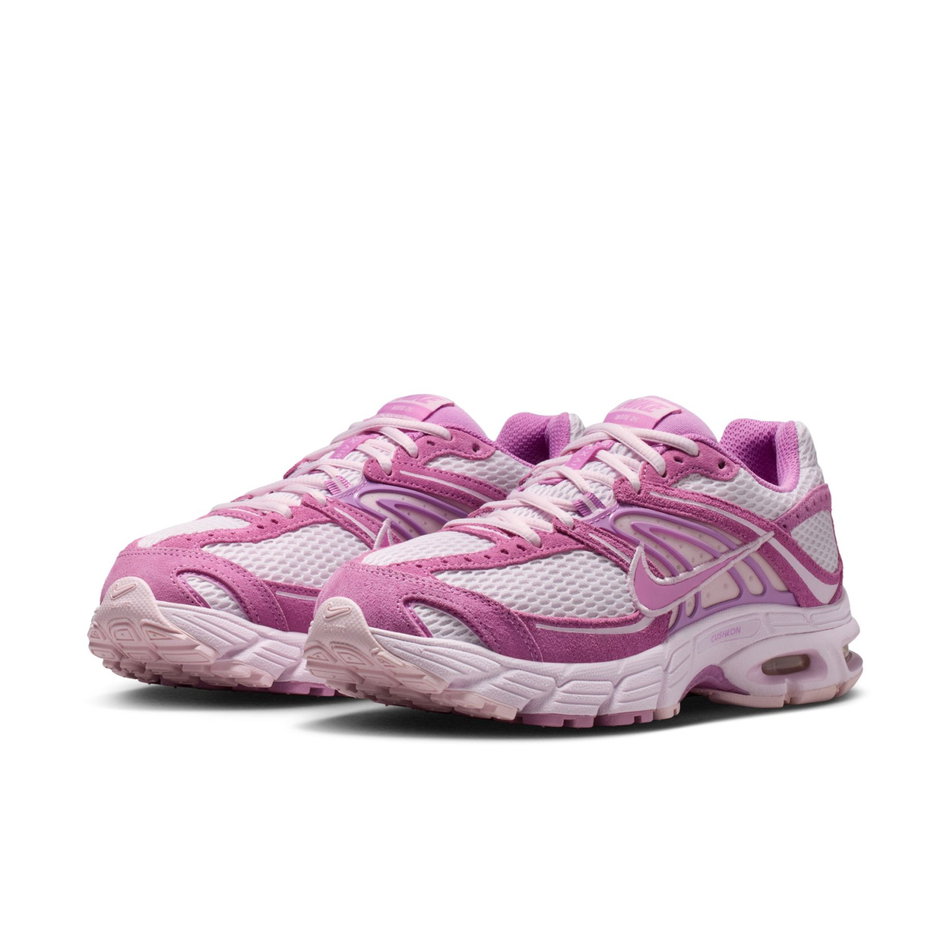 Air Max Moto 2K SE Kadın Pembe Sneaker Ayakkabı
