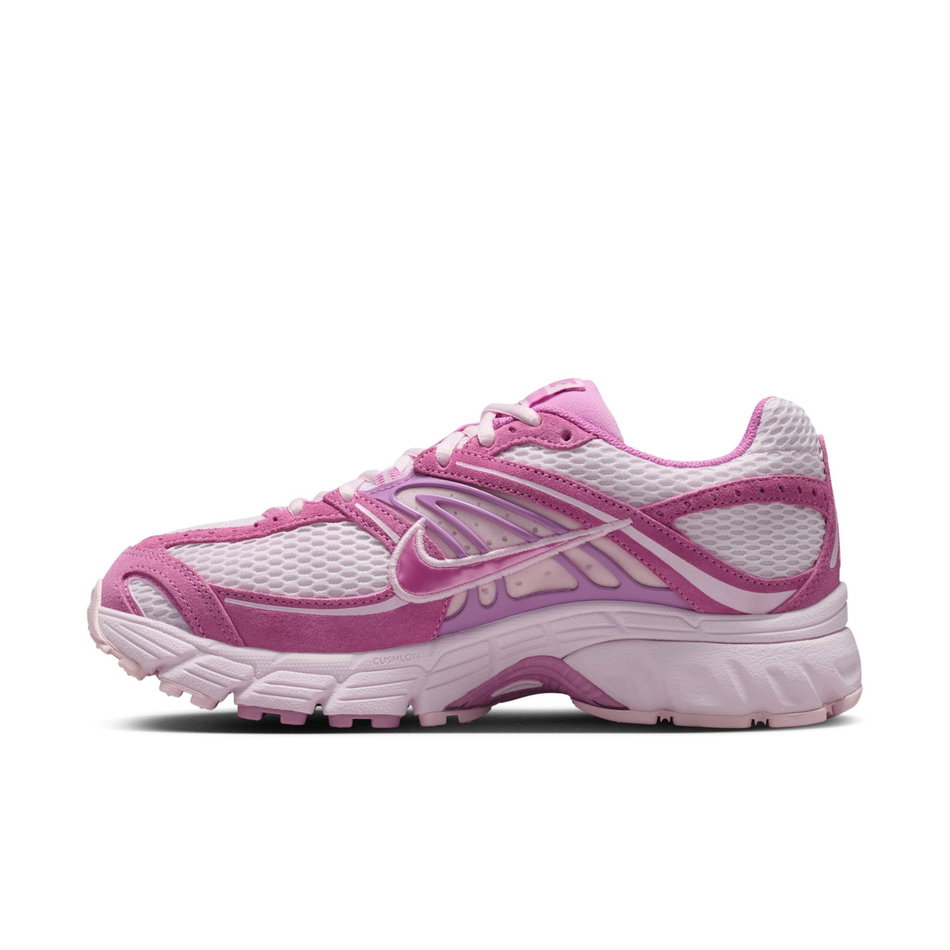 Air Max Moto 2K SE Kadın Pembe Sneaker Ayakkabı