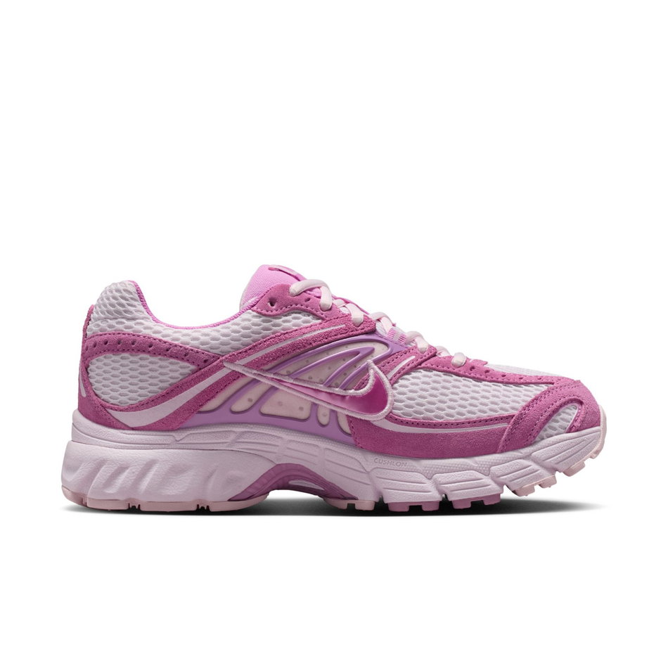 Air Max Moto 2K SE Kadın Pembe Sneaker Ayakkabı