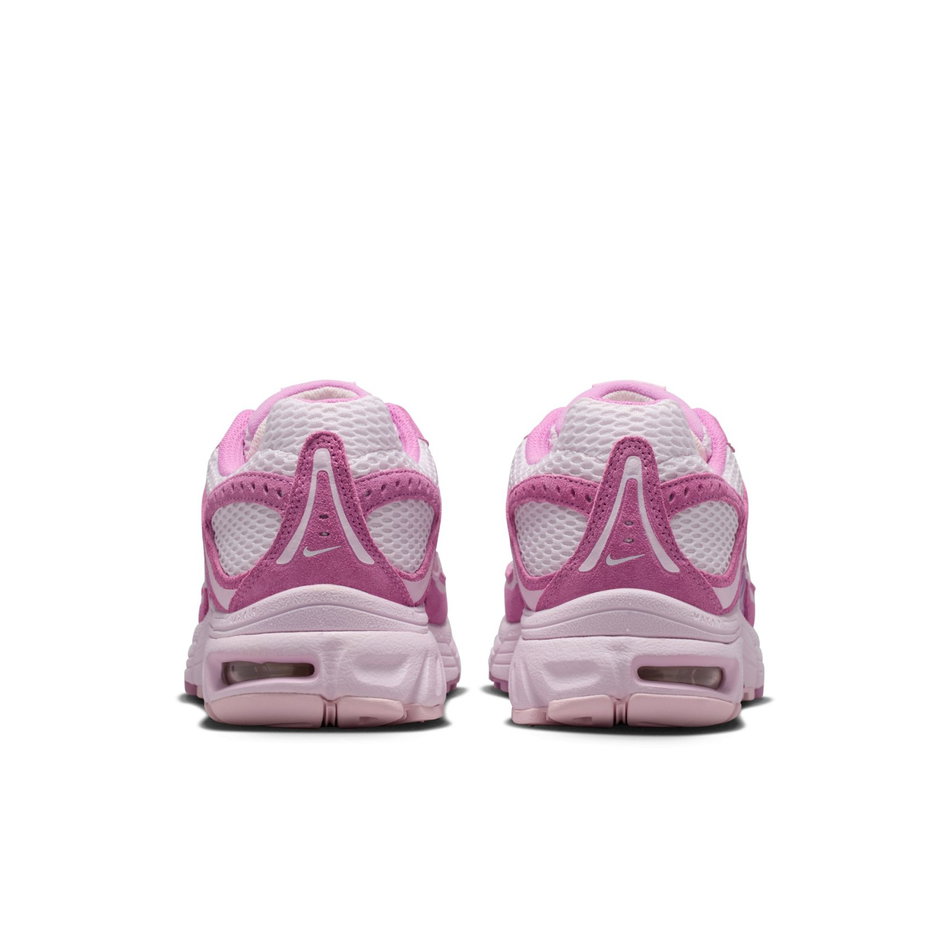 Air Max Moto 2K SE Kadın Pembe Sneaker Ayakkabı