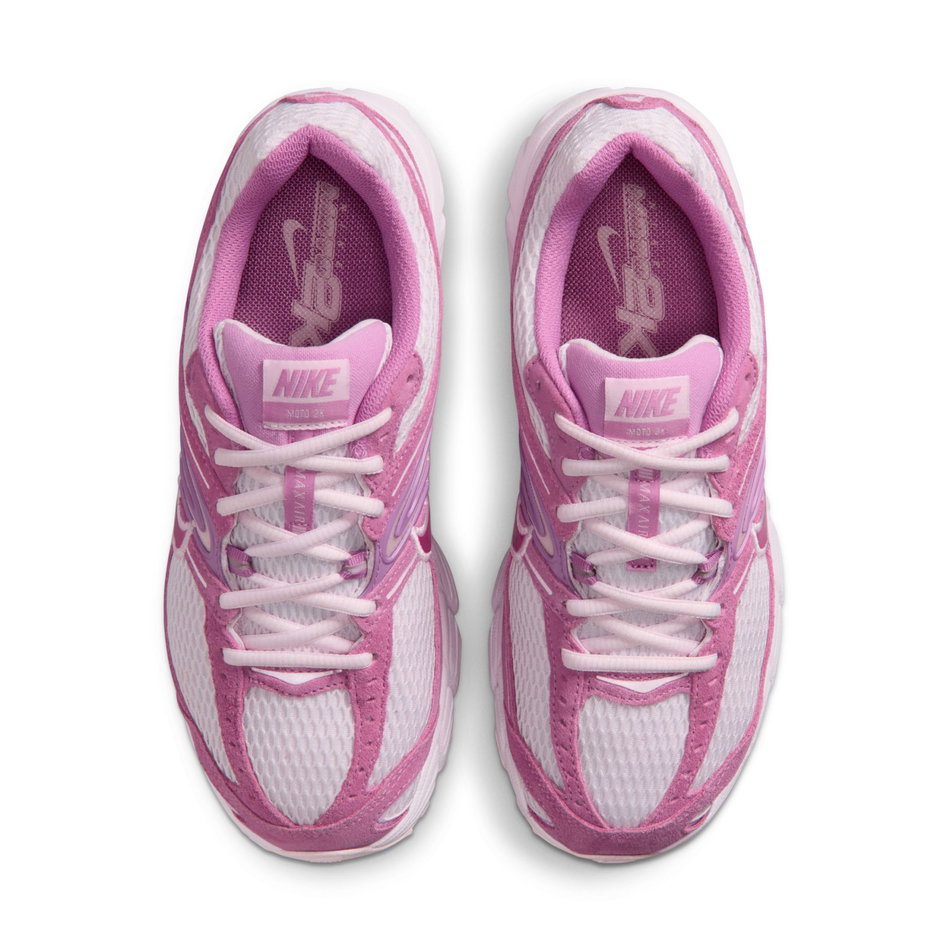 Air Max Moto 2K SE Kadın Pembe Sneaker Ayakkabı