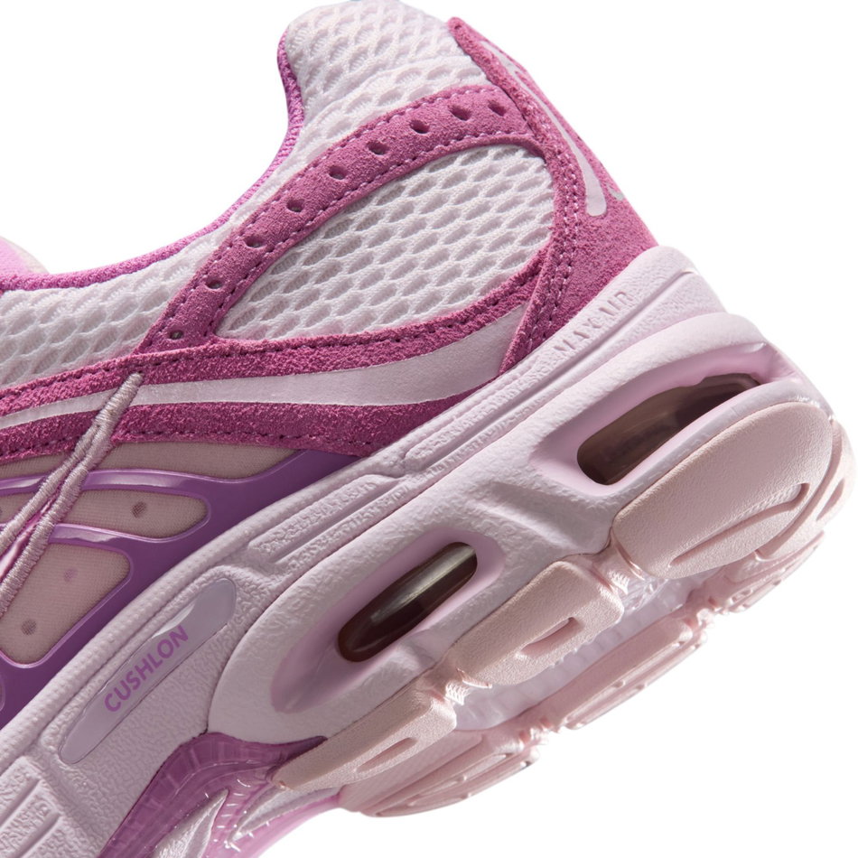 Air Max Moto 2K SE Kadın Pembe Sneaker Ayakkabı