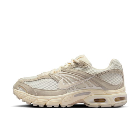 NIKE - Air Max Moto 2K SE Kadın Sneaker Ayakkabı