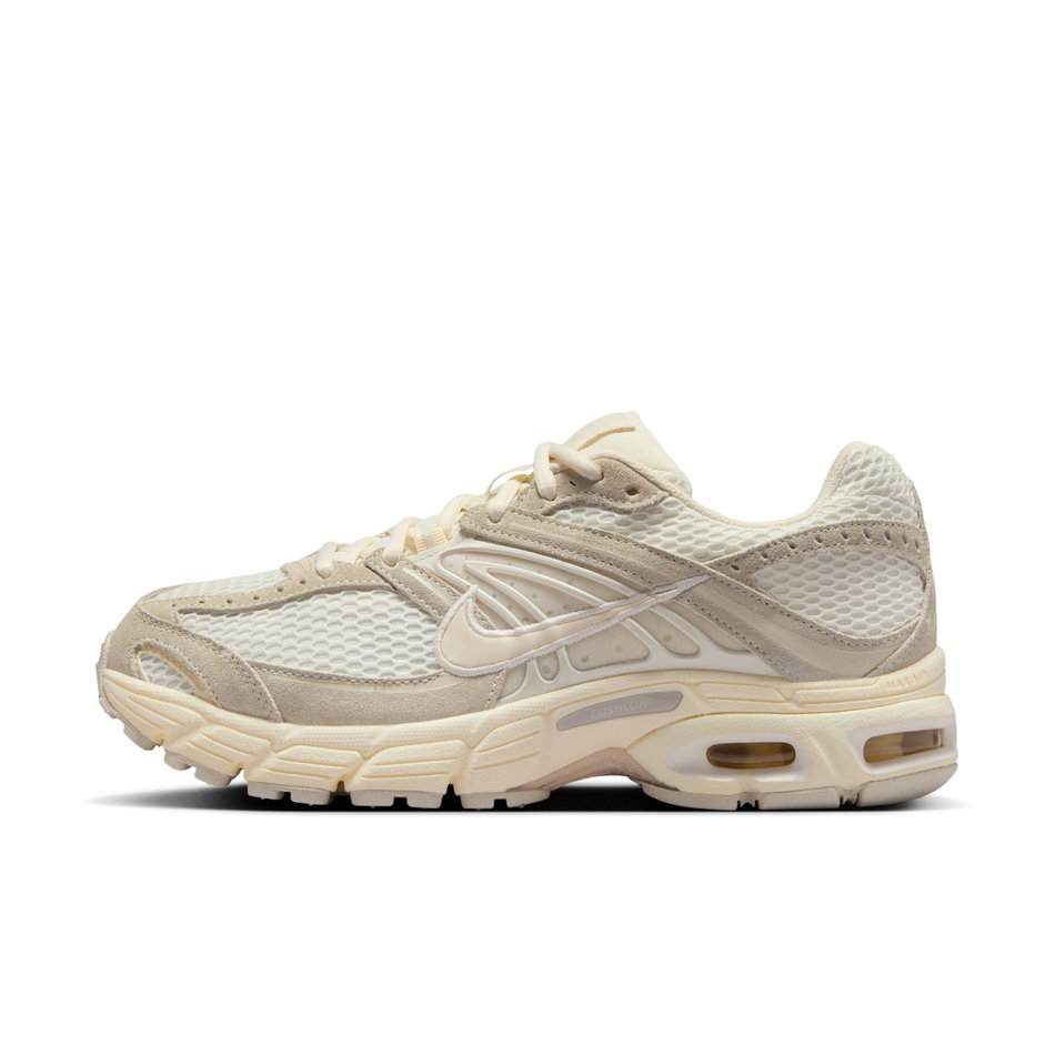 Air Max Moto 2K SE Kadın Sneaker Ayakkabı
