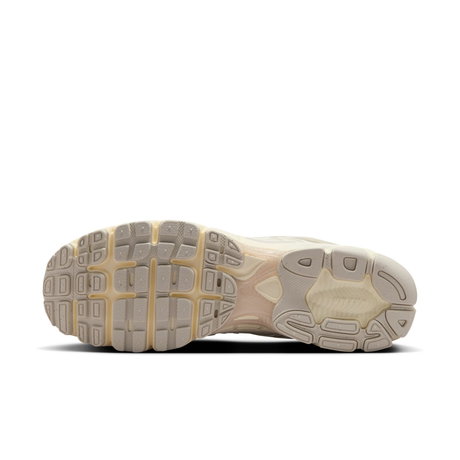 NIKE - Air Max Moto 2K SE Kadın Sneaker Ayakkabı (1)