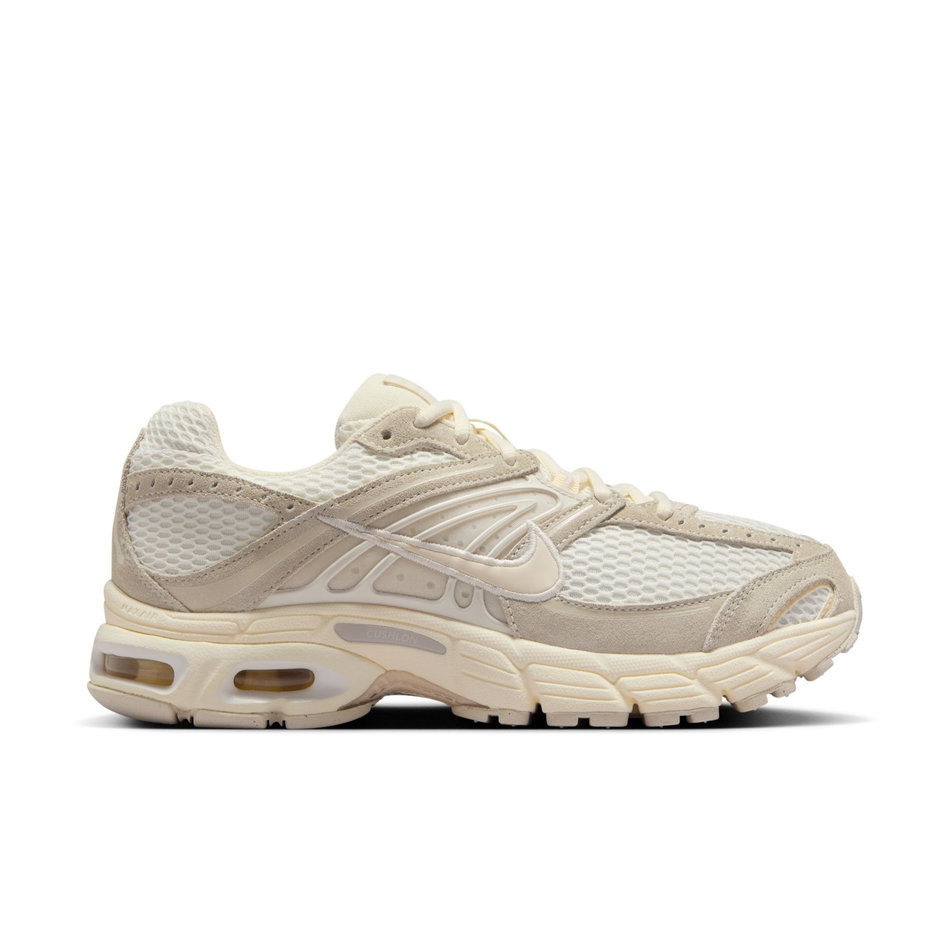 Air Max Moto 2K SE Kadın Sneaker Ayakkabı