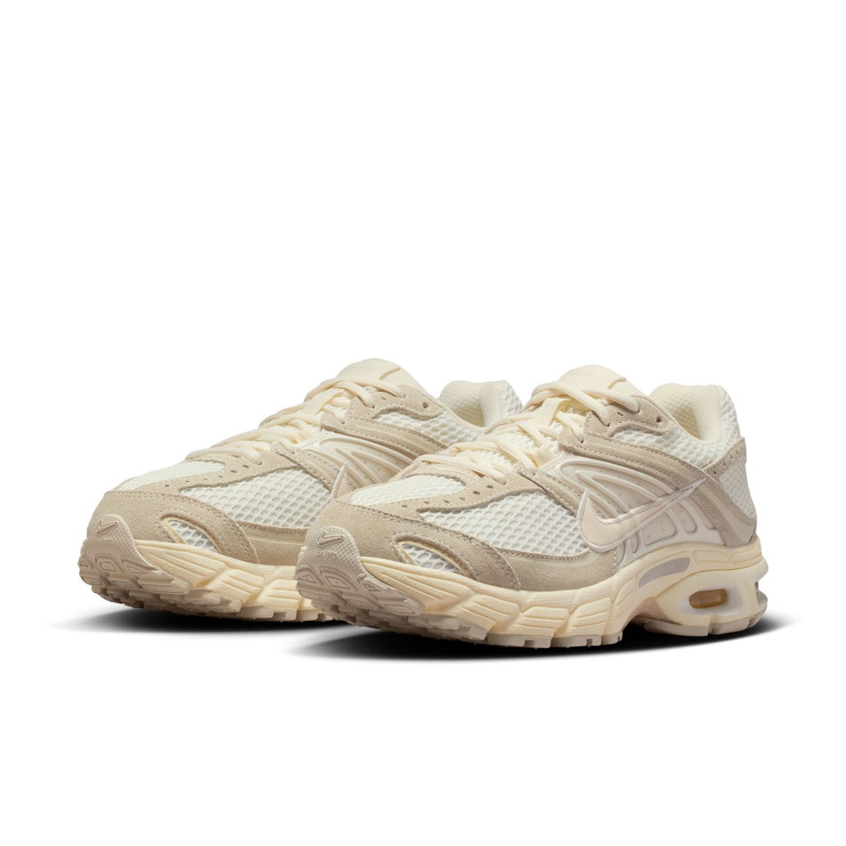 Air Max Moto 2K SE Kadın Sneaker Ayakkabı