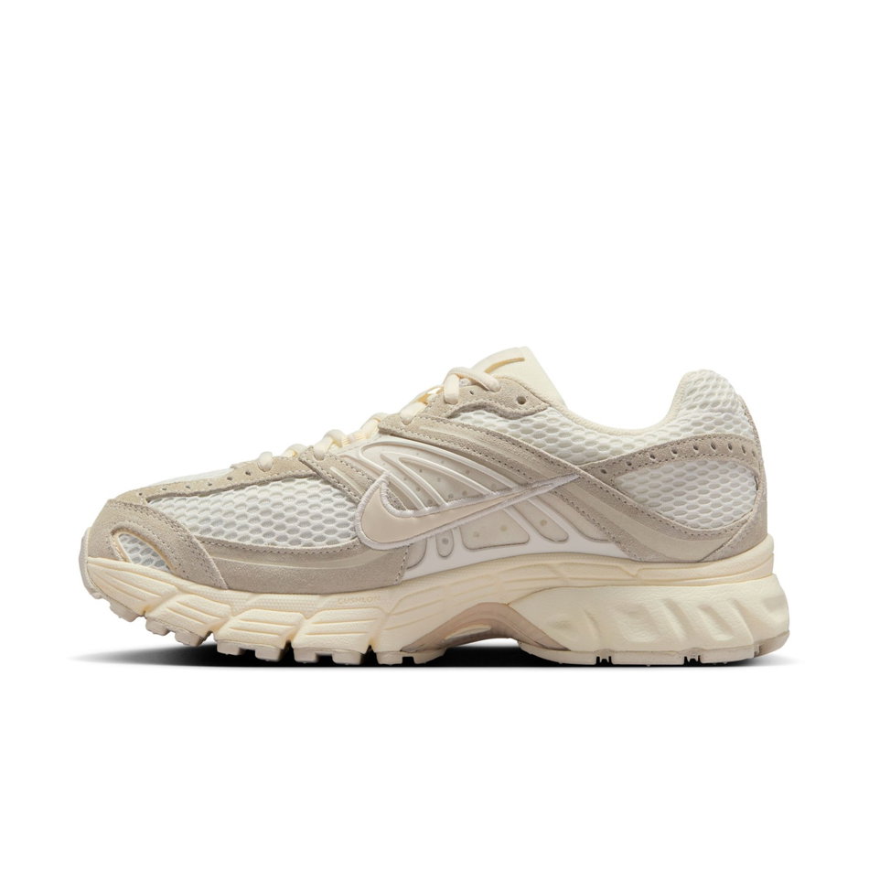 Air Max Moto 2K SE Kadın Sneaker Ayakkabı