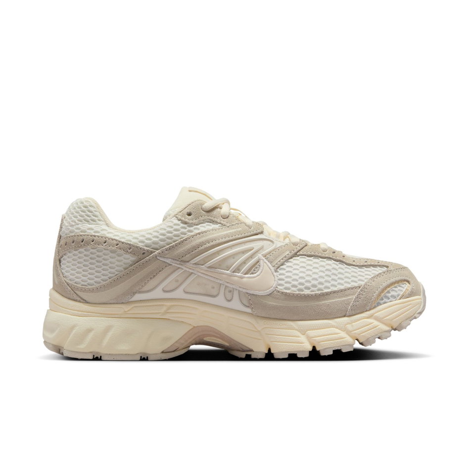 Air Max Moto 2K SE Kadın Sneaker Ayakkabı