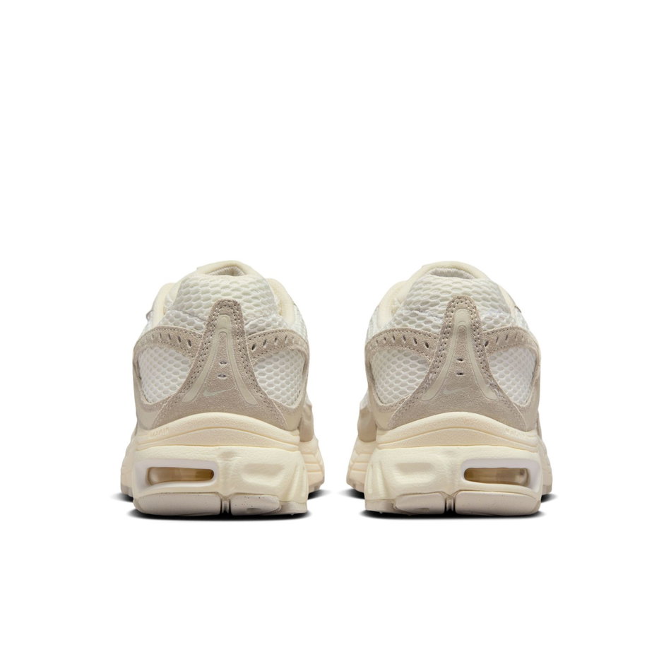 Air Max Moto 2K SE Kadın Sneaker Ayakkabı