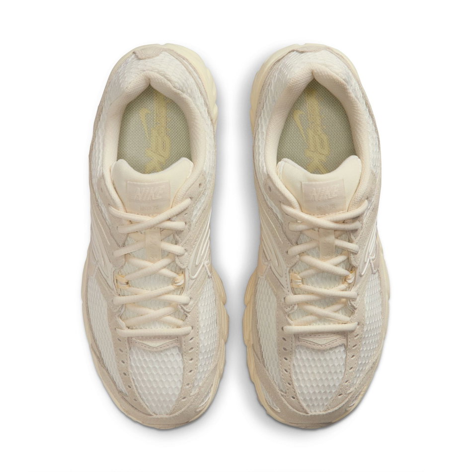 Air Max Moto 2K SE Kadın Sneaker Ayakkabı