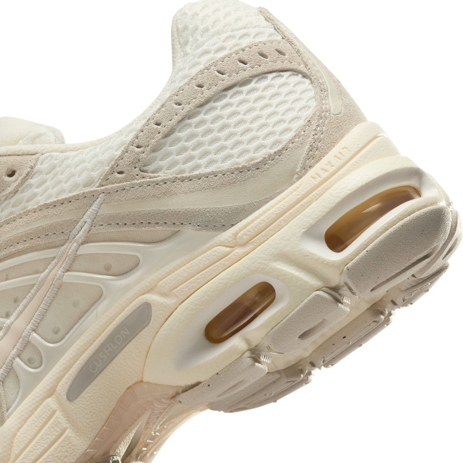 Air Max Moto 2K SE Kadın Sneaker Ayakkabı