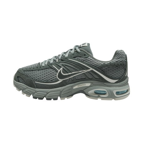 NIKE - Air Max Moto 2K SE Kadın Yeşil Sneaker Ayakkabı