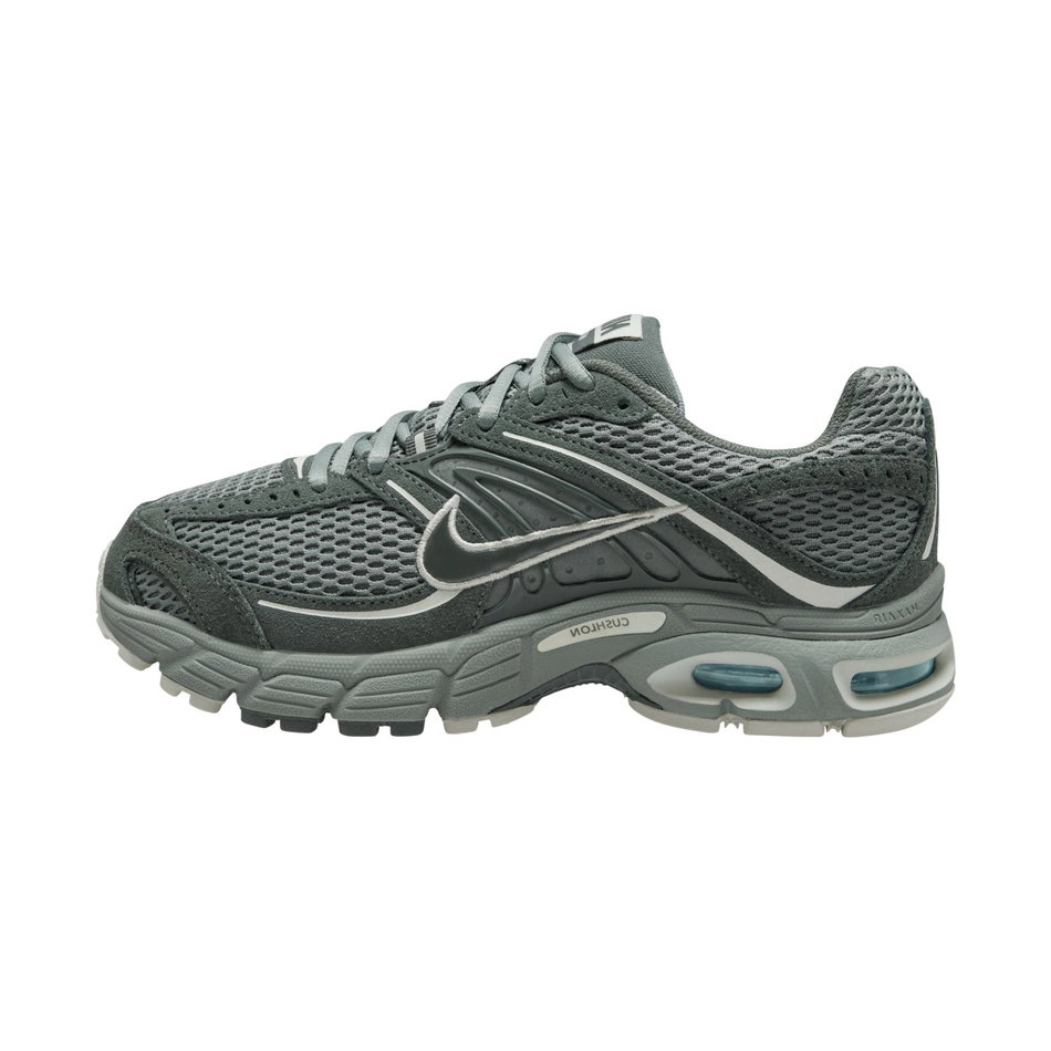Air Max Moto 2K SE Kadın Yeşil Sneaker Ayakkabı